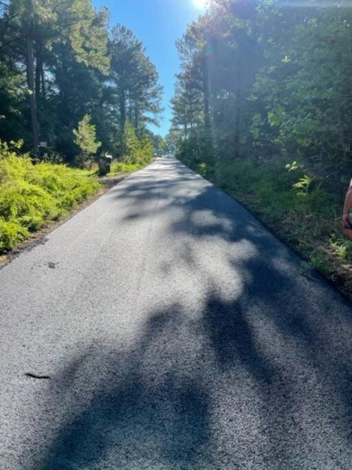 Iron Horse Lodge Sleeps 18, Games, Fire Pit, Hot Tub, Ev, More Broken Bow Eksteriør bilde